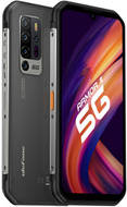 Ulefone Armor 11 5G