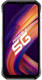 Ulefone Armor 11 5G