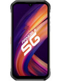 Ulefone Armor 11 5G Price