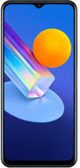 vivo Y72 5G