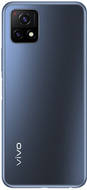 vivo Y72 5G