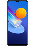 vivo Y72 5G price in India