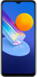 vivo Y72 5G