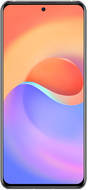 ZTE S30 Pro