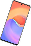 ZTE S30 Pro