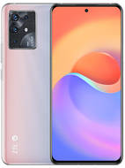 ZTE S30 Pro