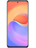 ZTE S30 Pro