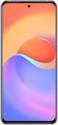 ZTE S30 Pro