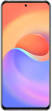 ZTE S30 Pro