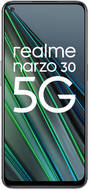realme Narzo 30 5G