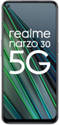Realme Narzo 30 5G