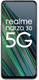 Realme Narzo 30 5G