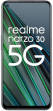 realme Narzo 30 5G