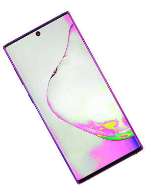 samsung s21 fe specs