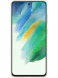 Compare Samsung Galaxy S21 FE