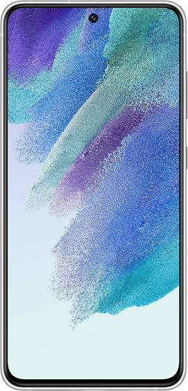 Samsung Galaxy S21 FE