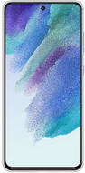 Samsung Galaxy S21 FE