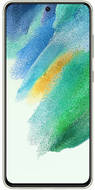 Samsung Galaxy S21 FE