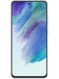 Compare Samsung Galaxy S21 FE
