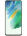 Samsung Galaxy S21 FE