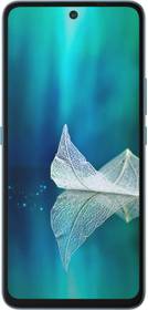 Micromax IN 1 128GB
