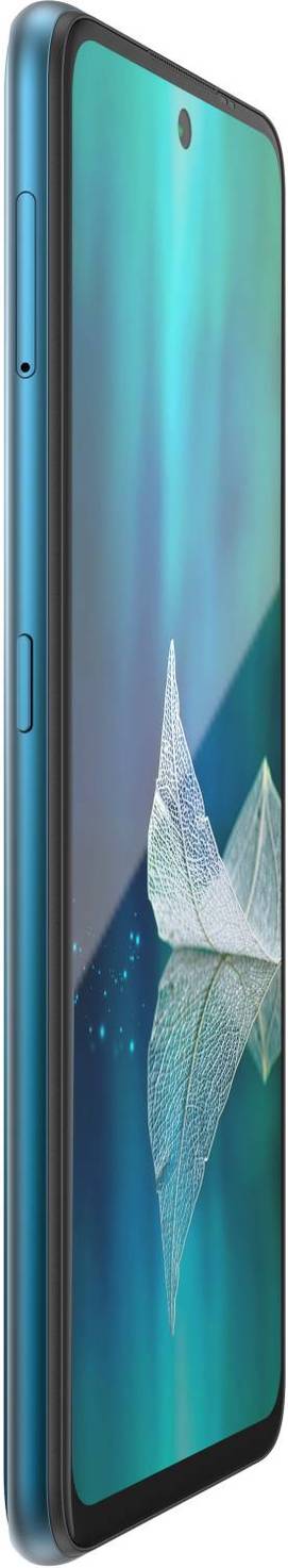 Micromax IN 1 128GB
