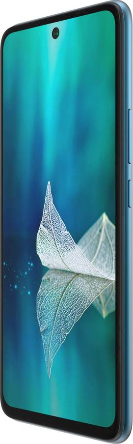 Micromax IN 1 128GB