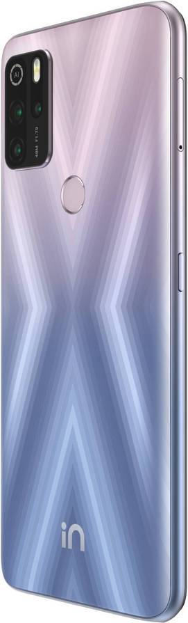 Micromax IN 1 128GB