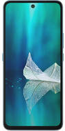 Micromax IN 1 128GB