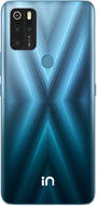 Micromax IN 1 128GB