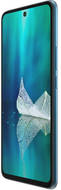 Micromax IN 1 128GB