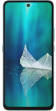 Micromax IN 1 128GB