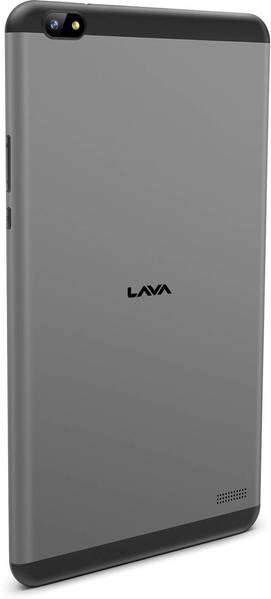 Lava Aura