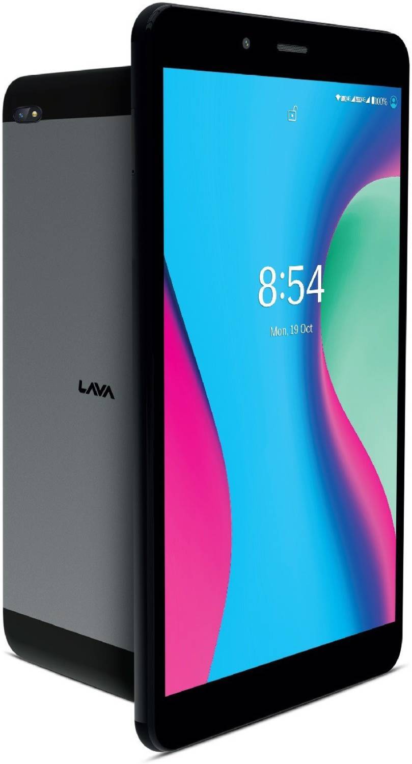 Lava Aura - Price in India, Full Specs (17th August 2023) | 91mobiles.com
