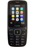 Forme U30 Price