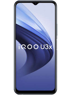 Vivo Iqoo U3x Price In India May 2021 Release Date Specs 91mobiles Com