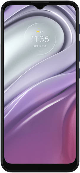Moto G20