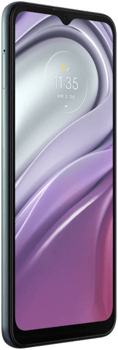 Moto G20