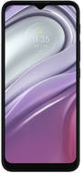 Moto G20