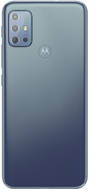 Moto G20
