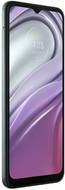 Moto G20