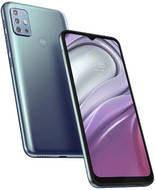 Moto G20