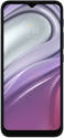 Moto G20
