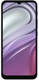 Moto G20