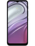 Moto G20