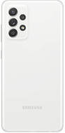 Samsung Galaxy A52 8GB RAM