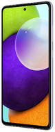 Samsung Galaxy A52 8GB RAM