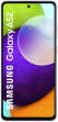 Samsung Galaxy A52 8GB RAM