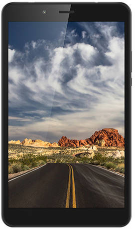 Lava T81N