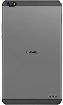 Lava T81N
